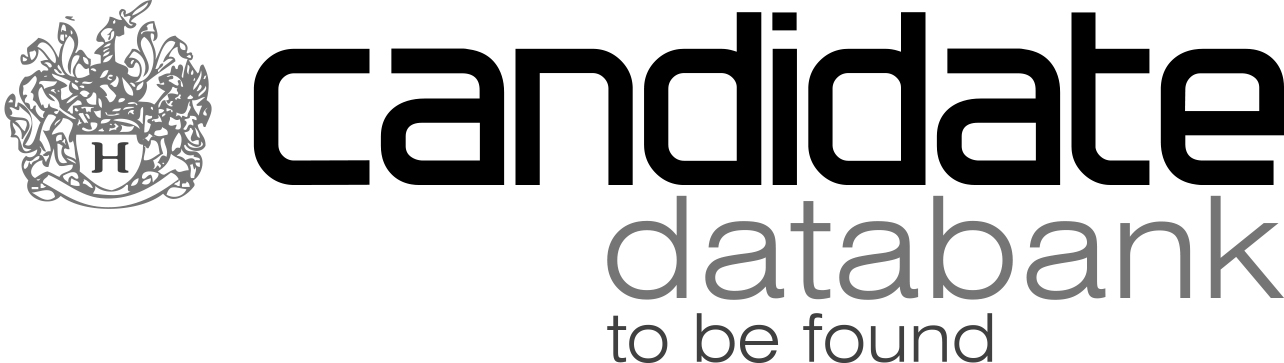 Candidatedatabank by 4selection.com